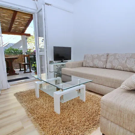 Διαμέρισμα Apartment Wish Vela Luka Vela Luka