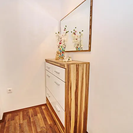 Apartment Wish Vela Luka * فيلا لوكا