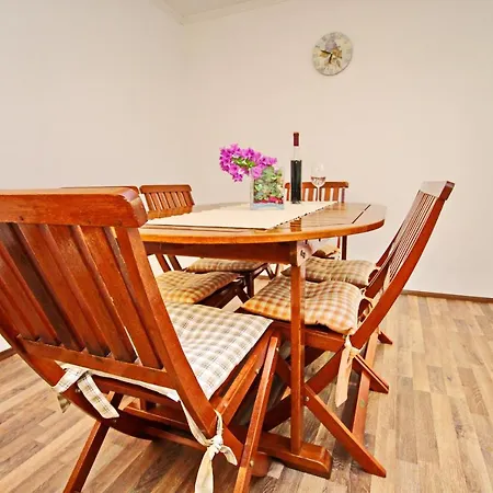 Apartment Maja Vela Luka