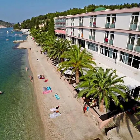 شقة Apartment Wish Vela Luka